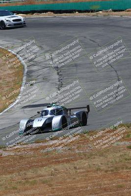 media/May-20-2023-Nasa (Sat) [[10d3e13866]]/Race Group C/Race/